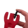 ElectraStim Silicone Fusion Infinity Electro Pinwheel EM3131 Photo 5