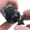 ElectraStim Silicone Fusion Infinity Electro Pinwheel EM3131 Photo 7