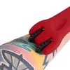 ElectraStim Silicone Fusion Infinity Electro Pinwheel EM3131 Photo 9
