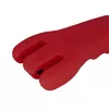ElectraStim Silicone Fusion Infinity Electro Pinwheel EM3131 Photo 12