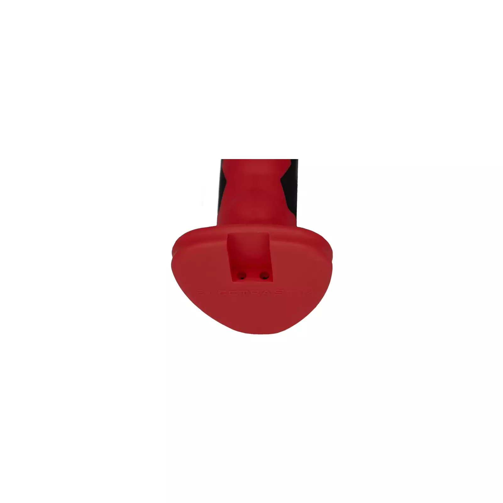 Классический дилдо ElectraStim Silicone Fusion Komodo, D-227117 Photo 5