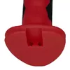 Классический дилдо ElectraStim Silicone Fusion Komodo, D-227117 Photo 5