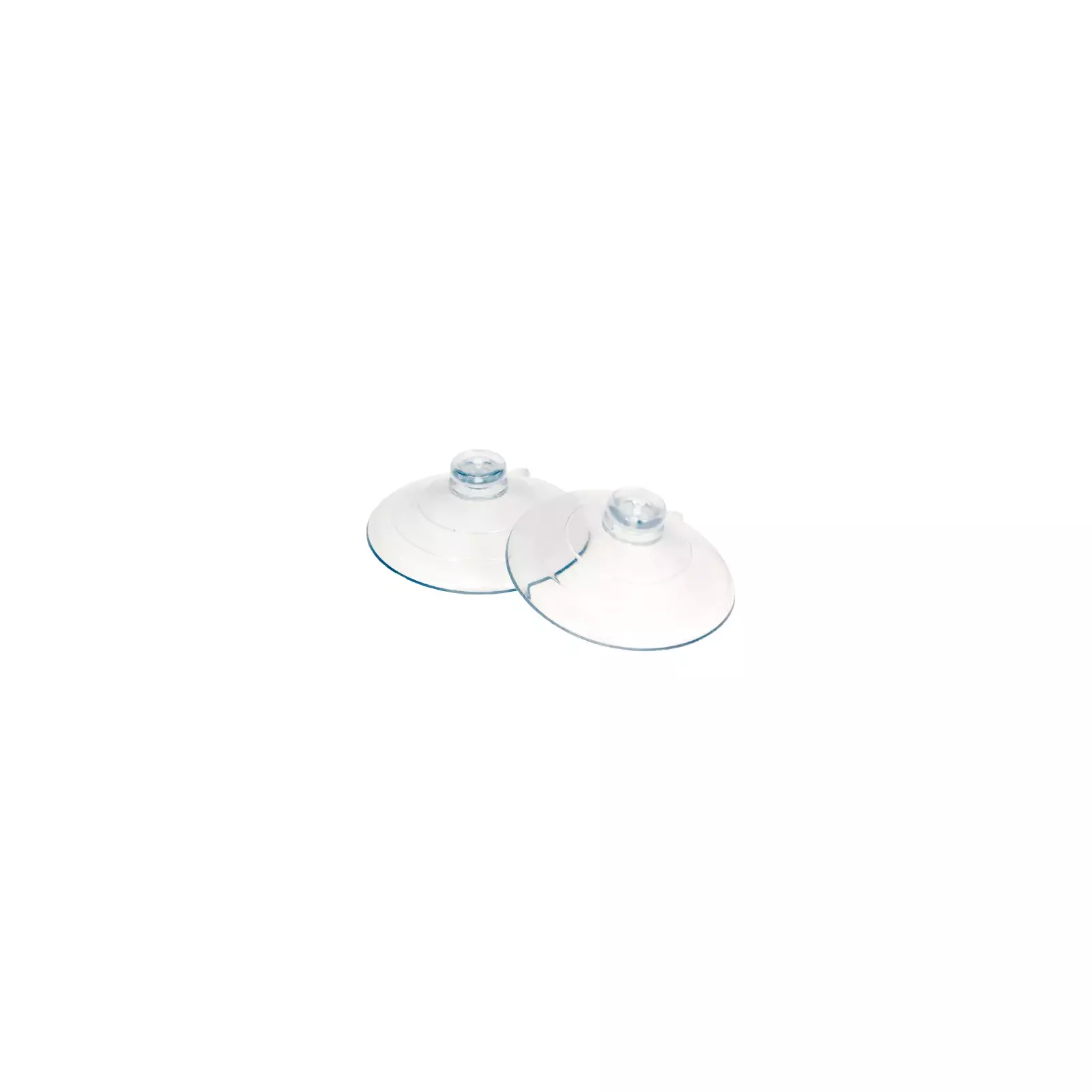 Классический дилдо ElectraStim Silicone Fusion Komodo, D-227117 Photo 8