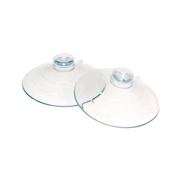Дилдо ElectraStim Silicone Fusion Komodo Photo 8