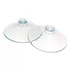Классический дилдо ElectraStim Silicone Fusion Komodo, D-227117 Photo 8