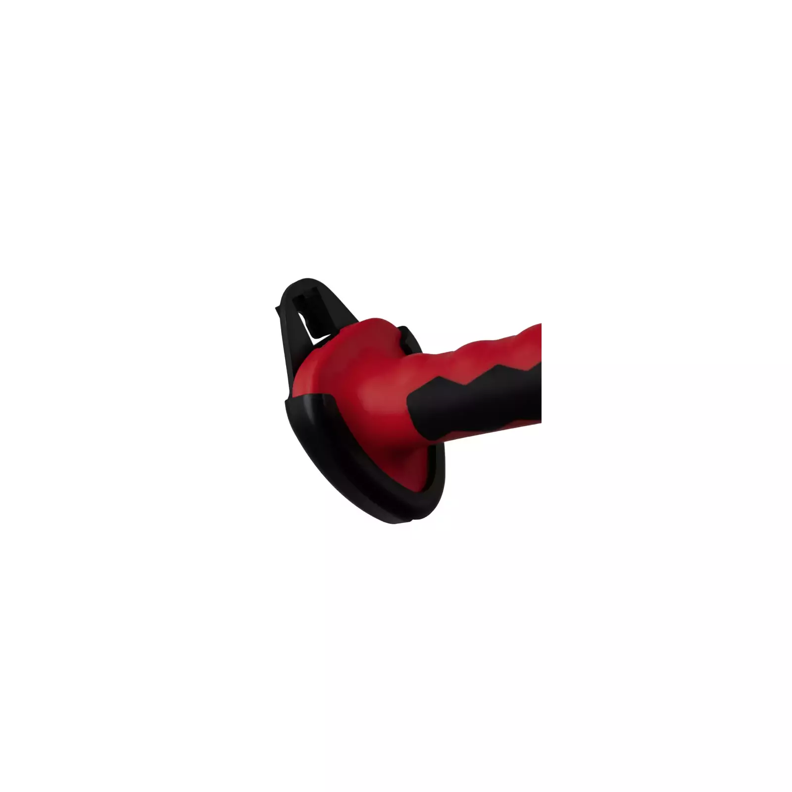 Классический дилдо ElectraStim Silicone Fusion Komodo, D-227117 Photo 9