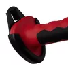 Классический дилдо ElectraStim Silicone Fusion Komodo, D-227117 Photo 9