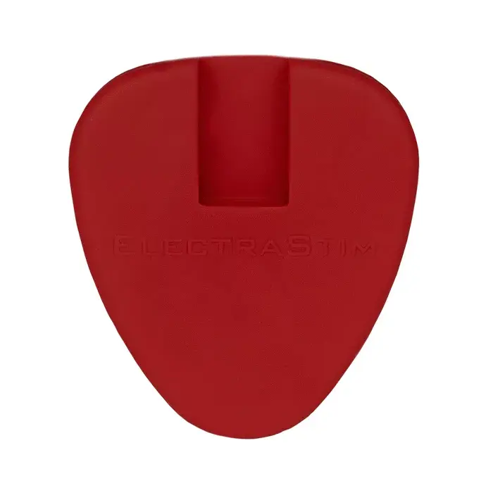 Дилдо ElectraStim Silicone Fusion Komodo Photo 10