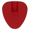 Классический дилдо ElectraStim Silicone Fusion Komodo, D-227117 Photo 10
