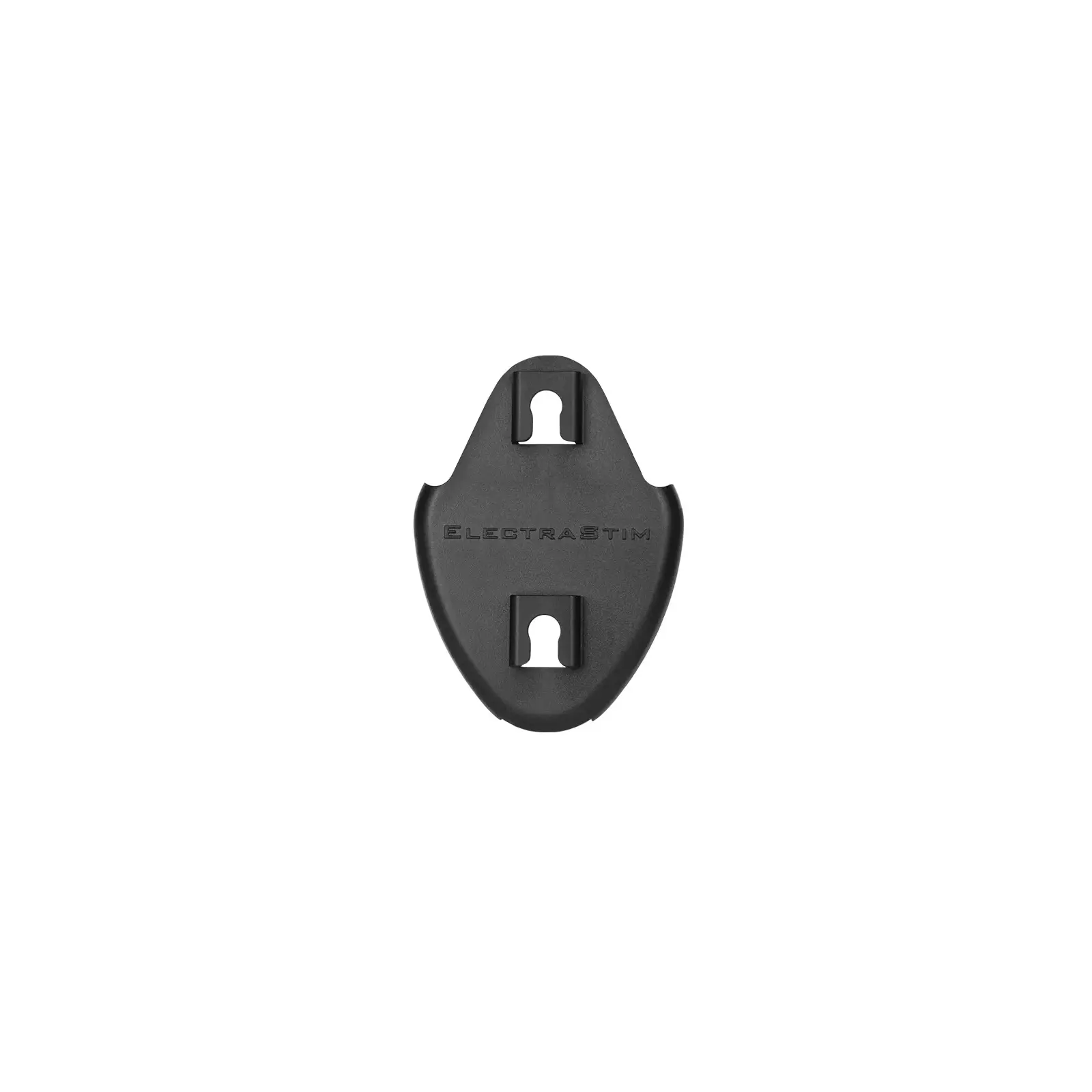 Классический дилдо ElectraStim Silicone Fusion Komodo, D-227117 Photo 11