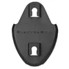 Классический дилдо ElectraStim Silicone Fusion Komodo, D-227117 Photo 11