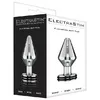 Анальный стимулятор, ElectraStim Midi Classic, D-227123 Photo 2
