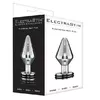 ElectraStim D-227123 Photo 2