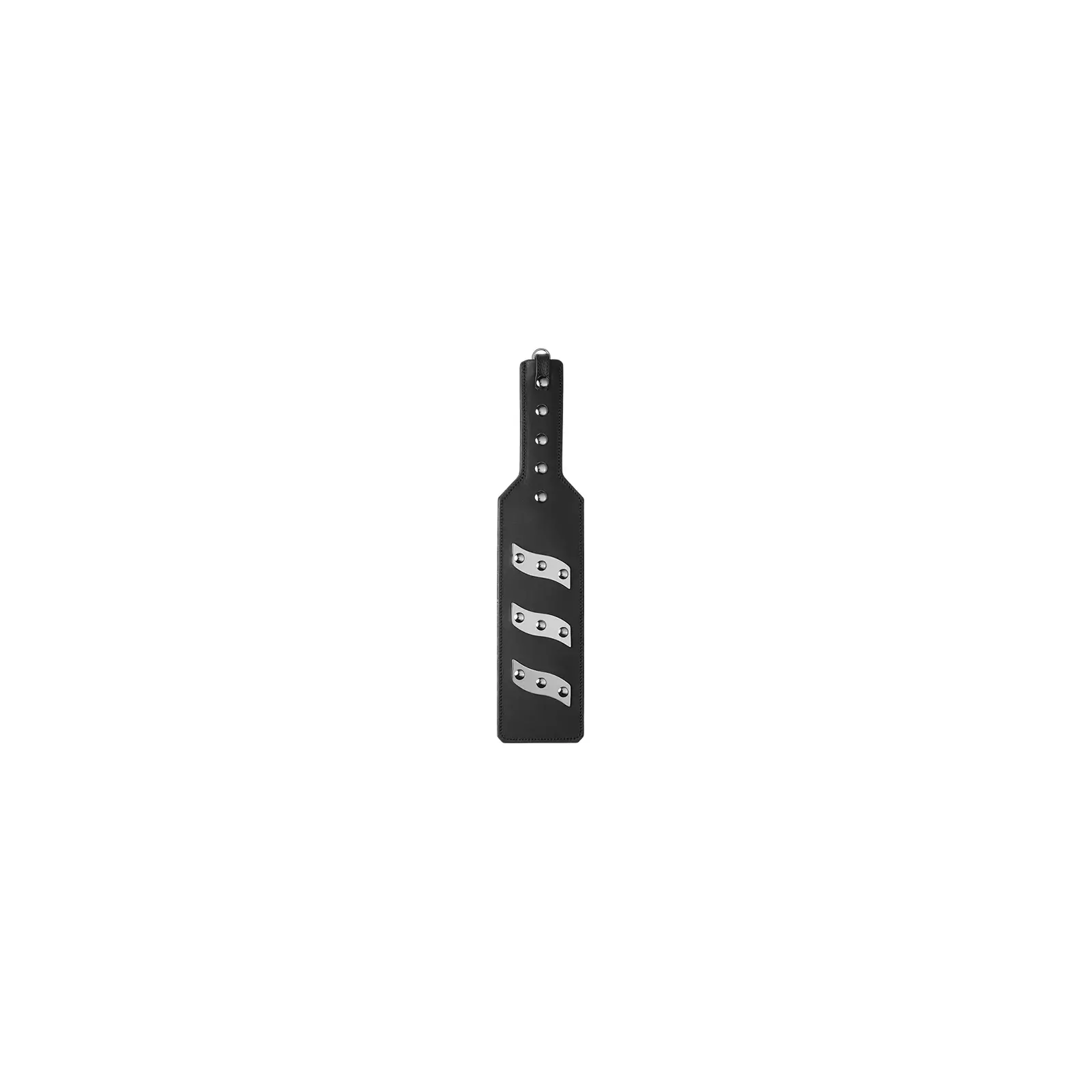 Принадлежность системы, ElectraPaddle, D-227124 Photo 1
