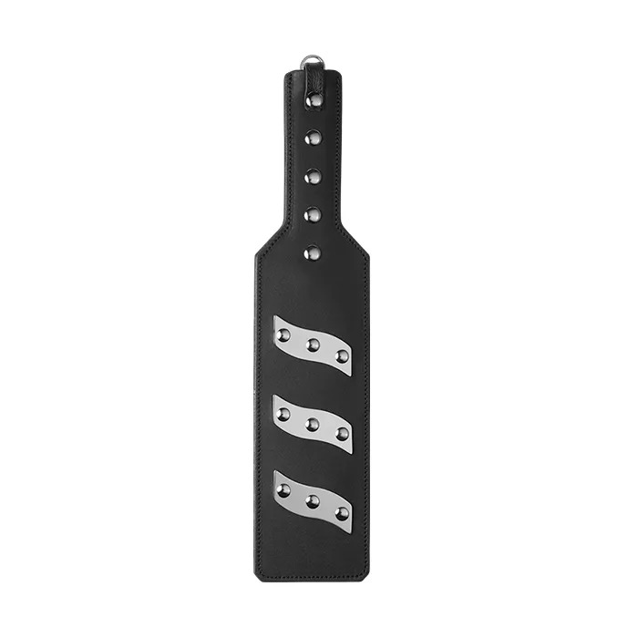 Принадлежность системы, ElectraPaddle, D-227124 Photo 1