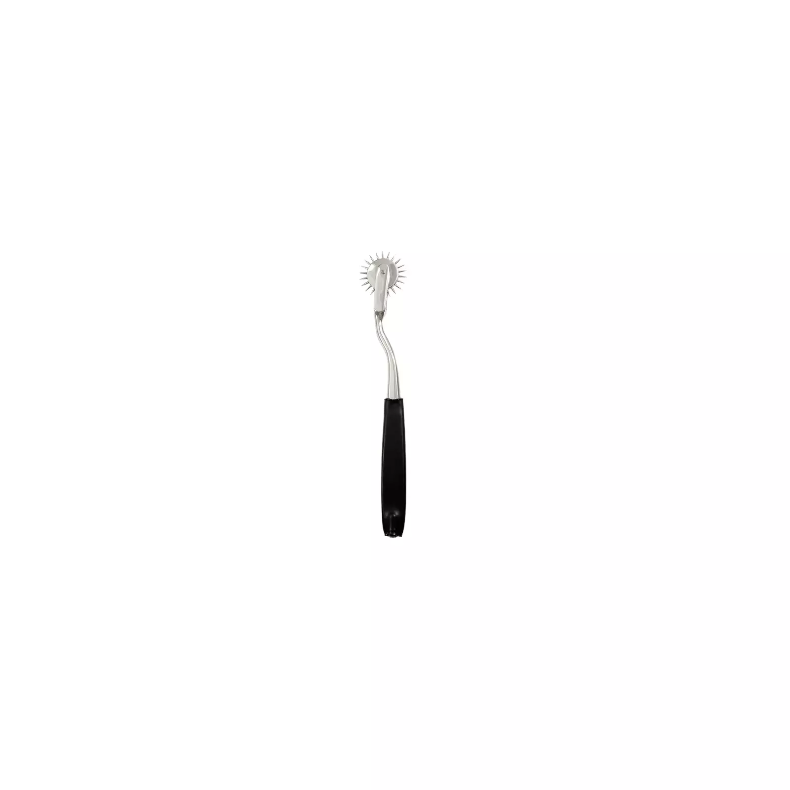 Elektriskā šoka Vartenberga ritenis, ElectraStim, D-227126 Photo 1