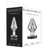 ELECTRASTIM - МИНИ ЭЛЕКТРО АНАЛЬНЫЙ ПЛАГ S Photo 2