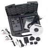 Powerbox SensaVox Photo 3