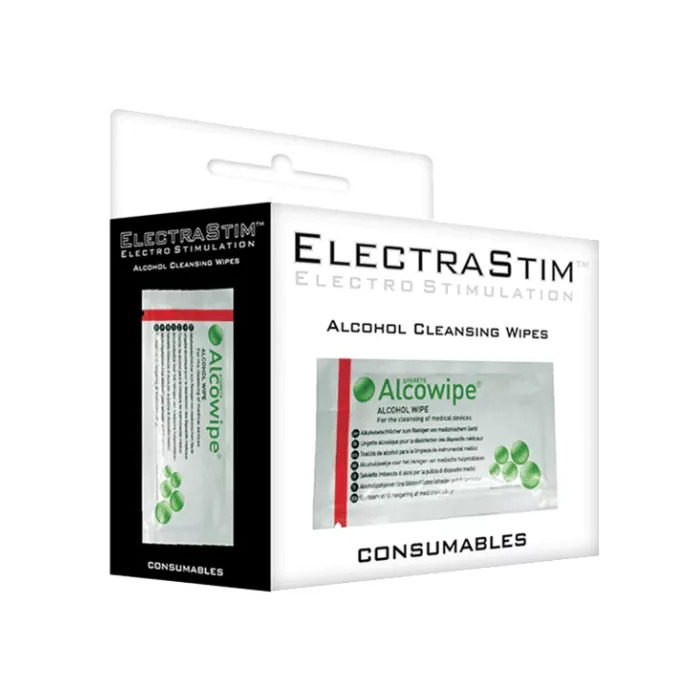 ElectraStim D-227138 Photo 1