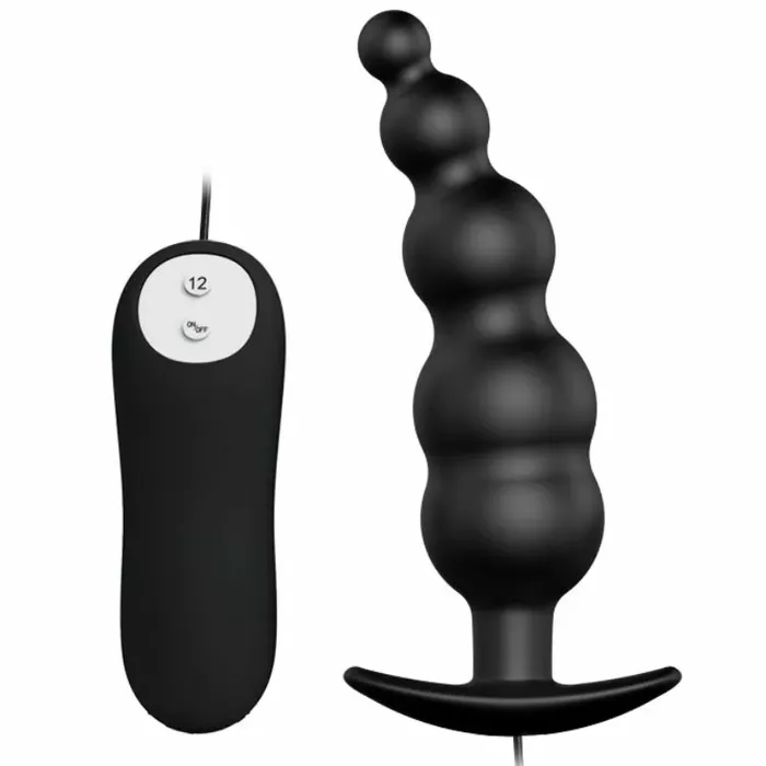 Anal plug pretty bottom D-211747 Photo 2
