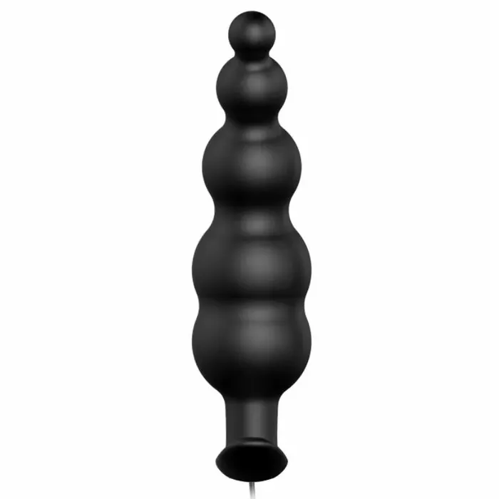 Anal plug pretty bottom D-211747 Photo 3