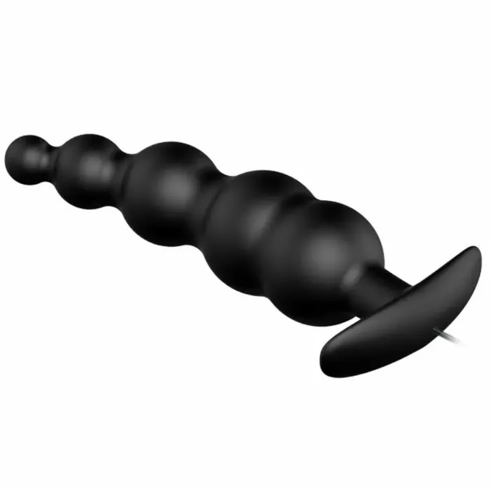 Anal plug pretty bottom D-211747 Photo 4