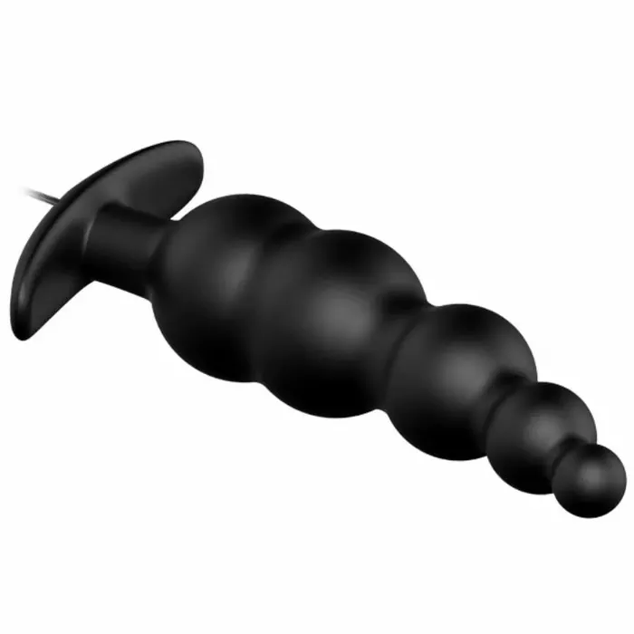Anal plug pretty bottom D-211747 Photo 5