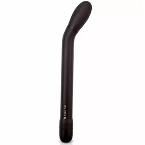 BGEE CLASSIC BLACK B SWISH