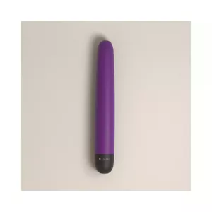 B Swish BGOOD CLASSIC Wand vibrators Abām rokām