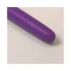 B Swish BGOOD CLASSIC 8555888501313 Photo 3
