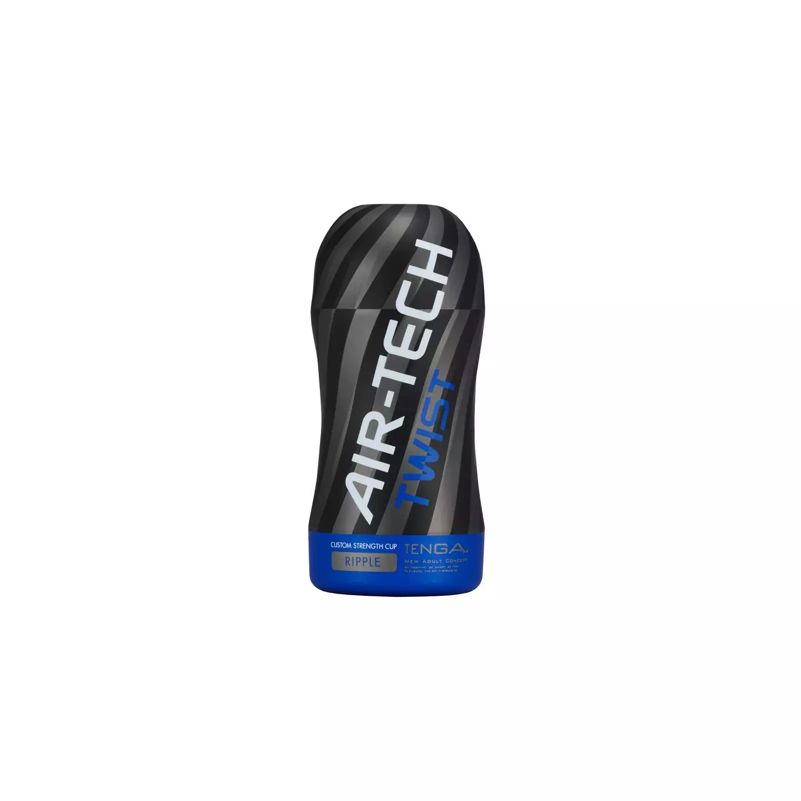 Masturbator Tenga Air Tech Twist Ripple Photo 1