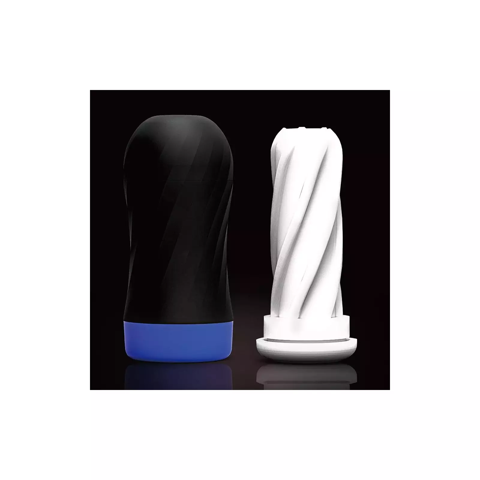 Masturbator Tenga Air Tech Twist Ripple Photo 4