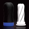 Masturbator Tenga Air Tech Twist Ripple Photo 4