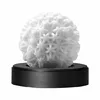 Masturbator Tenga Geo Coral Photo 2