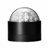 Masturbator Tenga Geo Coral Photo 5