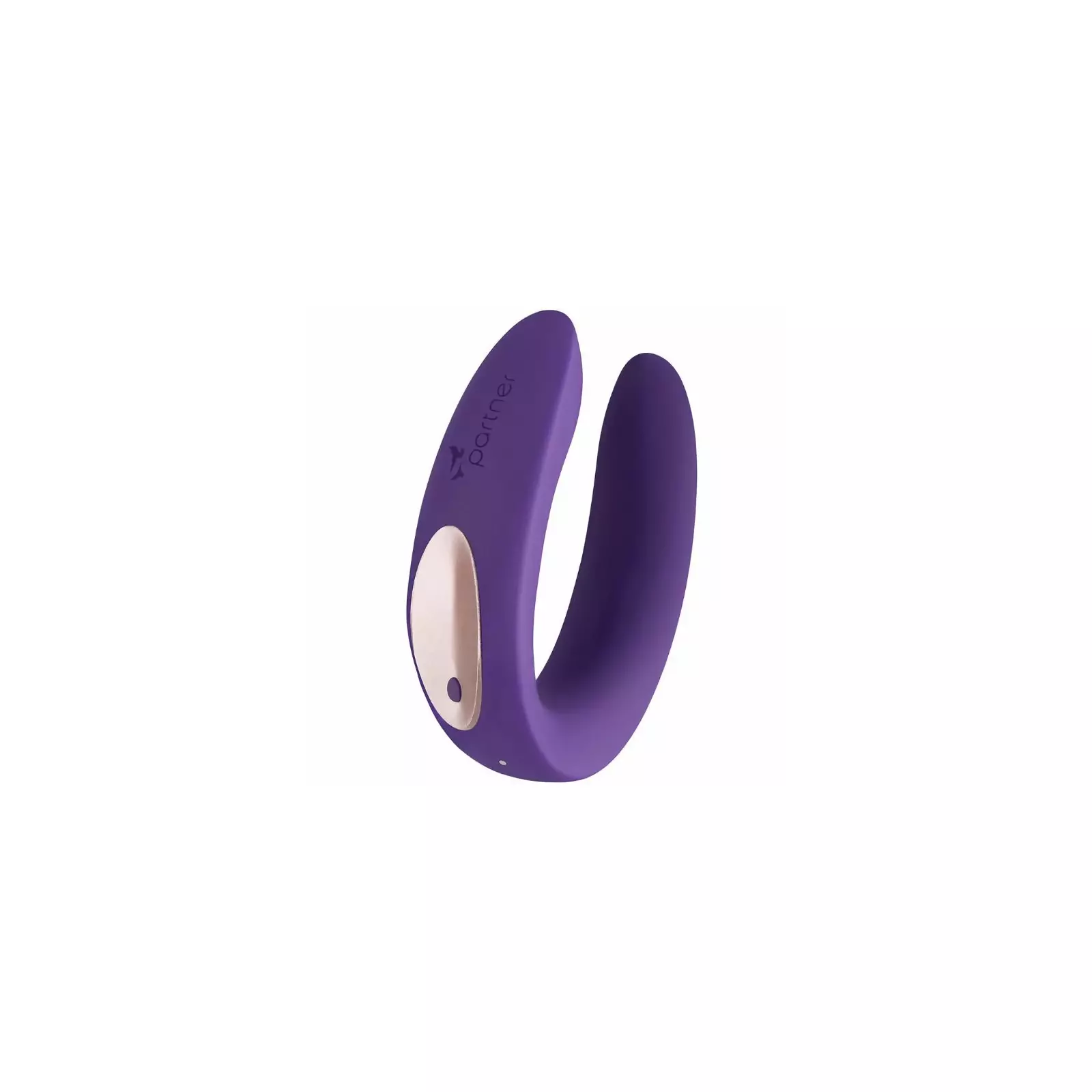 SATISFYER D-226664 Photo 1