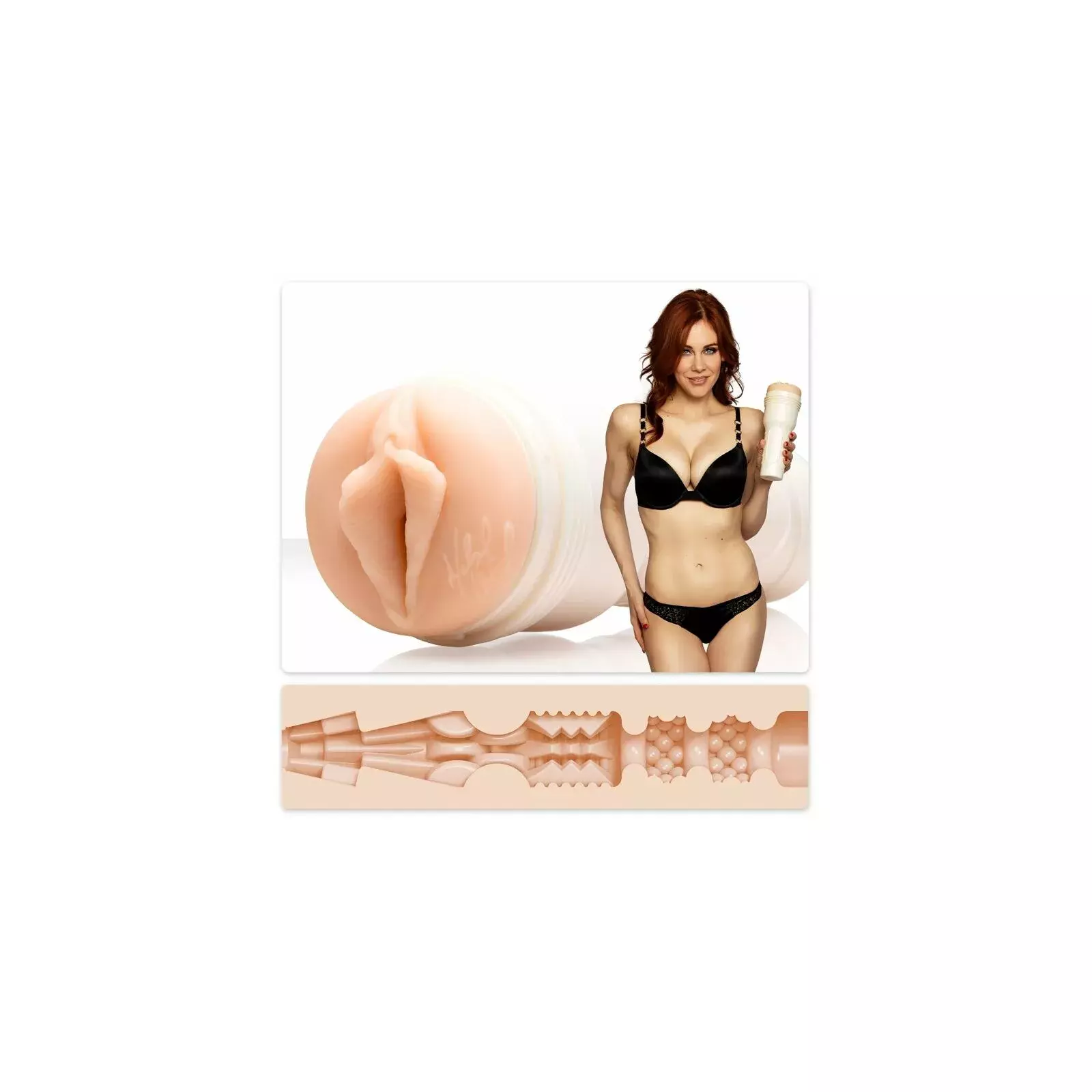 Fleshlight D-227346 Photo 1