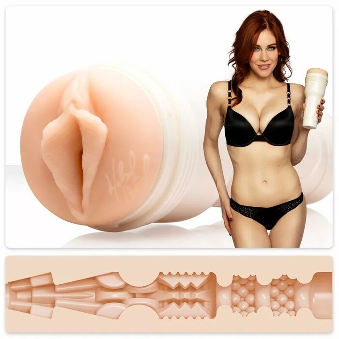 Fleshlight D-227346 Photo 1