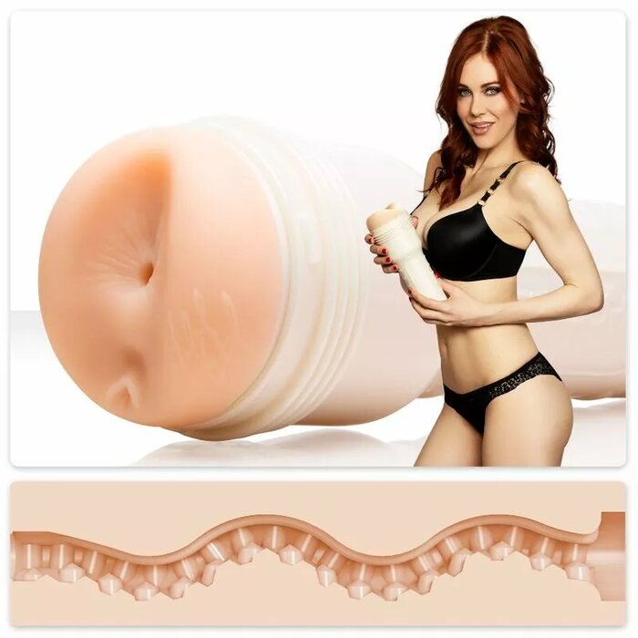 Fleshlight D-227347 Photo 1