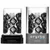 Masturbator TENGA CRYSTA BLOCK Photo 2