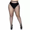legavenue D-227341 Photo 3