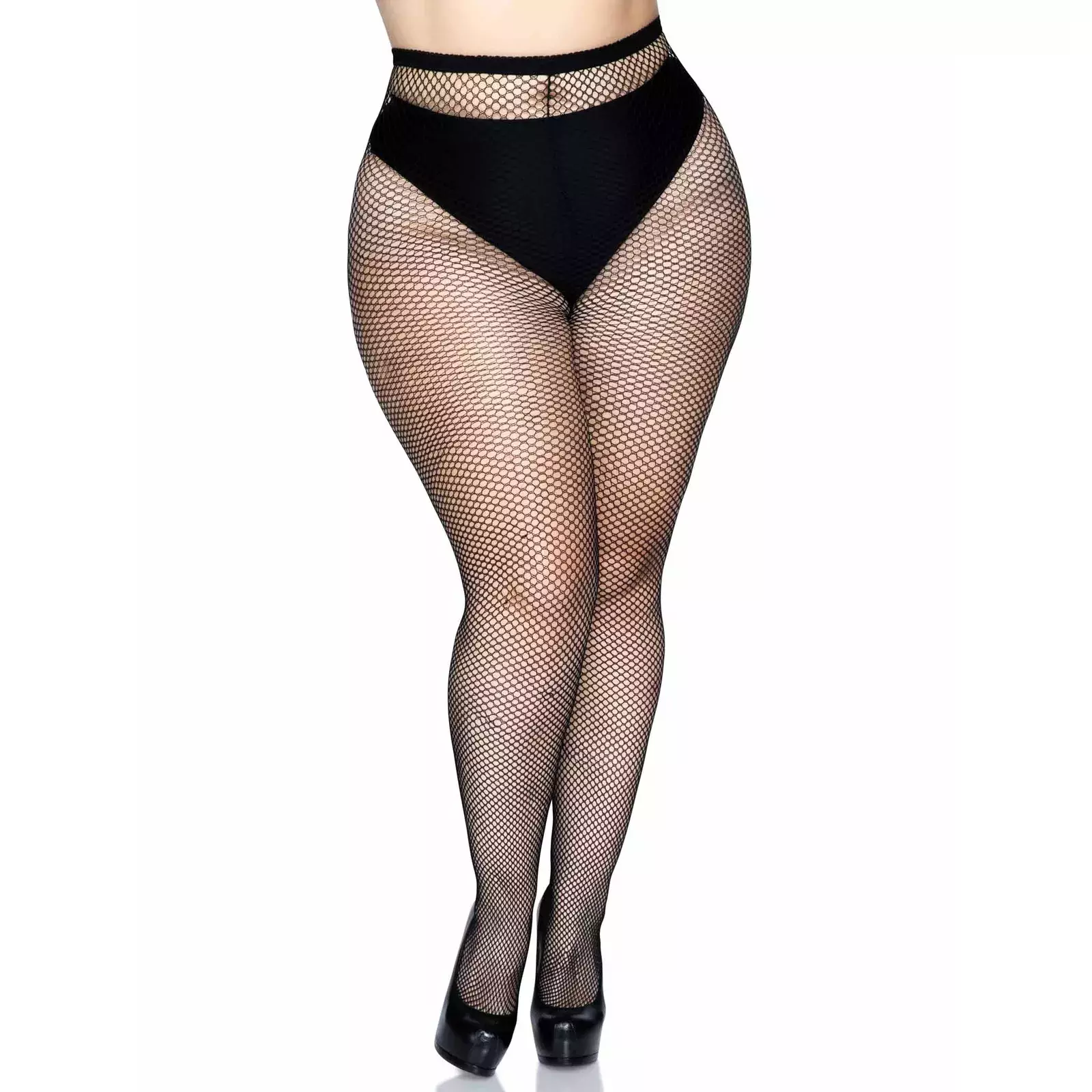 Zeķes, Leg Avenue 9015Q_00107, D-227342 Photo 2