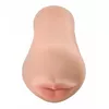 Мастурбатор PIPEDREAM PET FMS To Go Deep Throat Cock Photo 2