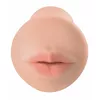 Мастурбатор PIPEDREAM PET FMS To Go Deep Throat Cock Photo 4