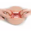 Мастурбатор PIPEDREAM PET FMS To Go Deep Throat Cock Photo 6