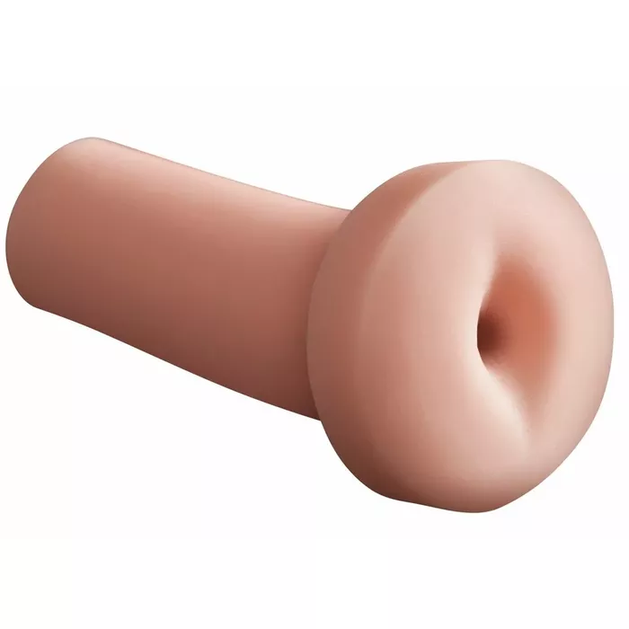 Мастурбатор PIPEDREAM PDX Male Pump & Dump Stroker F Photo 2