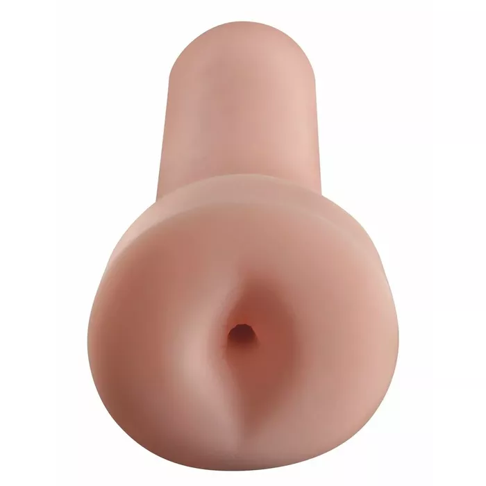Мастурбатор PIPEDREAM PDX Male Pump & Dump Stroker F Photo 3