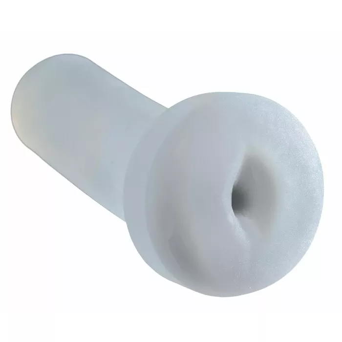 Masturbators PIPEDREAM PDX Male Pump & Dump Stroker F Photo 2