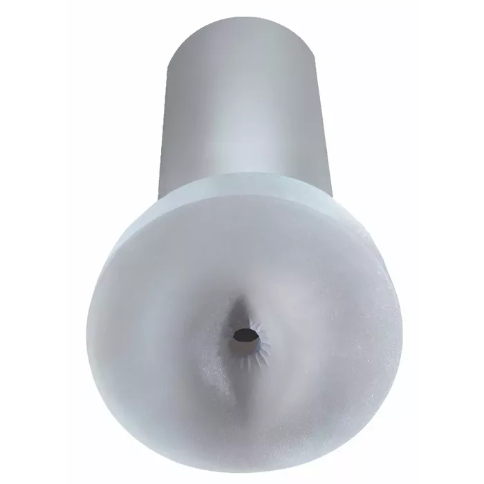 Masturbators PIPEDREAM PDX Male Pump & Dump Stroker F Photo 3