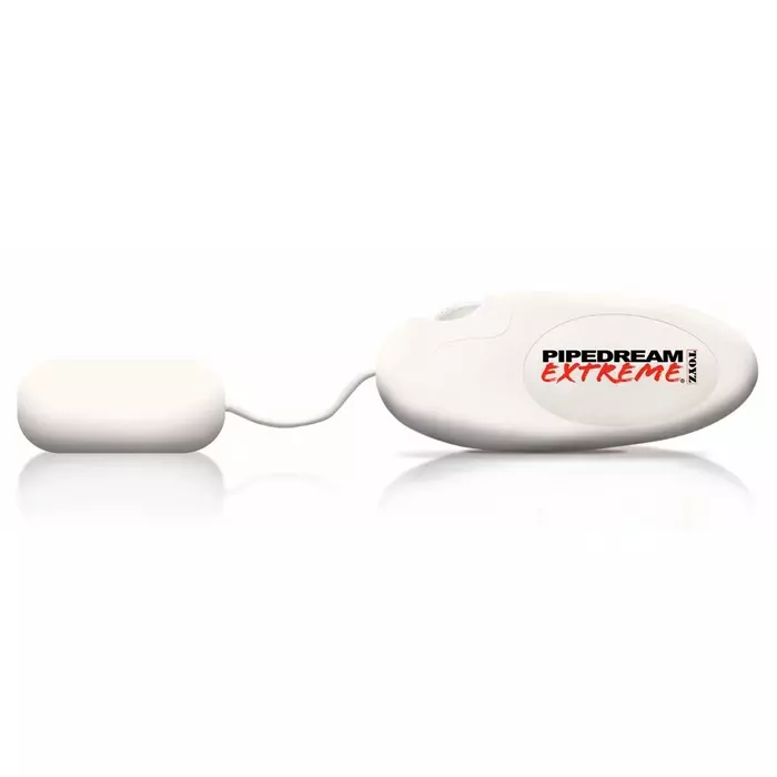 Мастурбатор PIPEDREAM PET Vibrating Ass Brown Photo 4